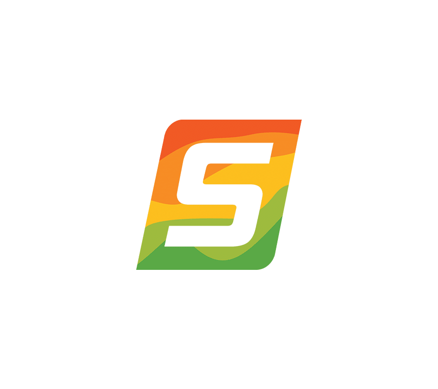 SWAT S logo